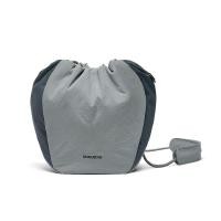 ราคา กระเป๋ากล้อง Casual Messenger Bag Female เหมาะสําหรับ Micro Single ccd Travel Camera Storage Bag (49802469146)