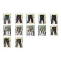 ราคา กางเกงขายาวผู้ชาย มือสอง uniqlo, johnhenry (28062082100)