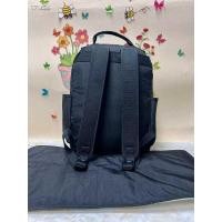 ราคา ❤ Kipling SO BABY Perri Blue Tas Ransel Bayi (สร้อยคอจี้รูปลิงฟรี) (27404865153)