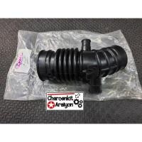 ราคา NIKOYO ท่ออากาศ รถยนต์ NISSAN นิสสัน NEO นีโอ N16 1.6 03B11336 (8142374558)