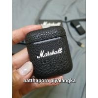 ราคา ส่งต่อ หูฟัง Marshall minor iii ❗️❗️ (19517320956)