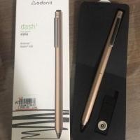ราคา ปากกา adonit dash 3 (1263965130)