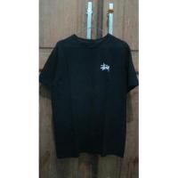 ราคา เสื้อยืด stussy มือสอง (43224733101)