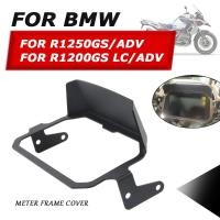 ราคา Motorcycle TFT Anti Theft Screen Protector Cover Sun Visor Fit For BMW R1250GS R1200GS LC Adventur (48651686761)