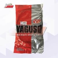 ราคา สายเบรคหน้า Dream, Dream-P (C100-P), Dream125 ยี่ห้อ Yaguso (2000696149)