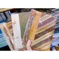 ราคา สมุดบันทึกสุนทรียศาสตร์ หนังสือบันทึกรีไซเคิล (20174932770)