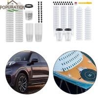 ราคา POP เครื่องพ่นสีถ้วยผสมพร้อมเครื่องวัดพื้นผิวรถเคลือบ Treatments เครื่องมือเครื่องกวนสีสําหรับอาการปวดรถยนต์ (43020546358)