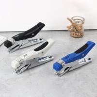 ราคา เครื่องเย็บกระดาษ ที่เย็บกระดาษ DL Office รุ่น DL0511 เย็บได้สูงสุด 25 แผ่น (ใช้ลวดเย็บขนาด 24/6 & 26/6) (23141218450)