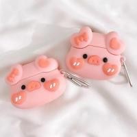 ราคา เคส สำหรับ Airpods1/2/gen2 Airpods 3/gen3 Airpods pro (23472449781)