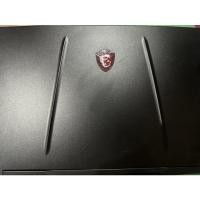 ราคา Notebook Gaming MSI GL75 Leopard ขนาด 17 นิ้ว (23610304814)