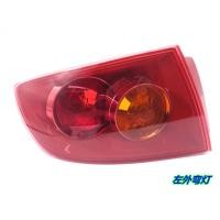 ราคา เหมาะสําหรับมาสด้า 3 มาสด้า 3 ป้องกันการติดตามไฟท้ายมาสด้า 3 ไฟท้ายด้านหลังไฟเบรกไฟท้ายสีแดงป้องกันการติดตามไฟท้ายไฟท้ายด้านหลัง (28193032546)