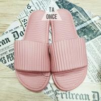 ราคา Monobo โมโนโบ้ รุ่น Moniga 10.4 ของแท้ รองเท้าแตะ รองเท้าโมโนโบ้ เพื่อสุขภาพ (6912959473)