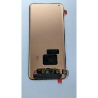 ราคา อะไหล่หน้าจอ OnePlus 10 pro/OnePlus 11 (26506582612)