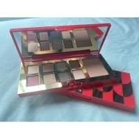 ราคา Estee Lauder Pure Color Envy Eyeshadow & Cheek Palette (17375058142)
