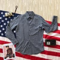 ราคา Banana Republic อก42-44 (1938524599)