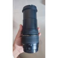 ราคา เลนส์ซูม Tamron 28-300mm f/3.5-6.3 for EF Mount - Canon (24752901759)
