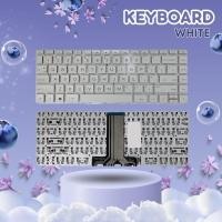 ราคา แป้นพิมพ์สําหรับ HP 14s-CF2518tu 14s-CF1046tu 14s-CF1051tu 14s-CF2516tu (55201274083)