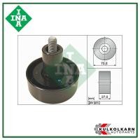 ราคา INA ลูกรอก 70มม. HYUNDAI / KIA D4HB Grand Carnival 2.2CRDi, D4HA Tucson 2.0CRDi ปี12, Sportage (532 0657 10) (6049406456)