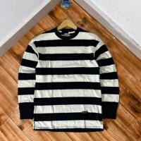 ราคา เสื้อยืดแขนยาวลาย Wau California มือสอง (25697238501)