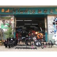 ราคา อุปกรณ์รถไถจิ๋ว คราด หัวหมู ผานแหวก อะไหล่รถไถ รถพรวนดิน ล้อเหล็ก ล้อยาง พรวนดิน (5227630807)