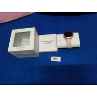 ราคา Michael kors smart watch Gen4 MKGO (12730050988)