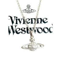 ราคา สร้อยคอ Vivienne westwood มือสองของแท้ (27985979190)