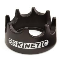 ราคา เทรนเนอร์ Kurt Kinetic Riser Ring ฐานรองล้อหน้า รุ่น Riser Ring (6745362587)