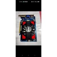 ราคา การ์ดจอ GT630 2G มือสอง (20944706477)