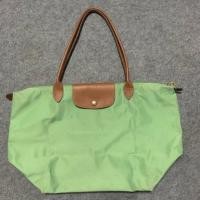 ราคา กระเป๋าLongchampของแท้ (2617627276)