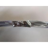 ราคา ขา TV SAMSUNG 32นิ้ว รุ่นUA32N4003AKXXT,UA32J4003DKXXT,UA32T4300AKXXT มือหนึ่ง (18271720693)