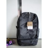 ราคา [Used] Pacsafe Vibe 25 Anti-theft 25L backpack (2739178481)