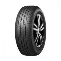 ราคา 265/70R16 DUNLOP GRANDTREK PT5ปี23(**ราคาต่อเส้น**) (12331620601)