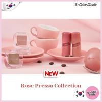 ราคา Hince Rose Presso Collection Raw Dewy Ball Raw Glow Gel Tint อายแชโดว์เดี่ยว (42813237453)