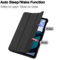 ราคา IPAD AIR 2 FLIP COVER SMART CASE FLIP BOOK COVER (44370803758)