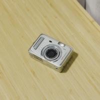 ราคา Pentax optio S60 digicam (23821358959)