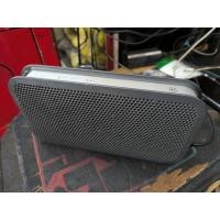 ราคา ลำโพงบลูทูธ Bang& Olufsen beoplay A2 (42119329402)