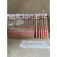 ราคา (แพ็คชุด) สโนไวท์ผมแดง เล่มที่ 1-22 หนังสือการ์ตูน มังงะ มือหนึ่ง (16294298532)