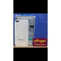 ราคา Jelly Case Nilkin Apple Iphone 7 Plus (22111223531)