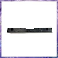 ราคา สําหรับ S2 เครื่องขัดพื้นด้านล่าง Scraper เครื่องดูดฝุ่นเปลี่ยน Scraper อุปกรณ์เสริม B (56850255773)