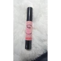 ราคา KMA ลิปสติก เต็มแท่งเลยค่ะ (1196324853)