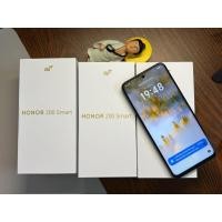 ราคา Honor 200 Smart 8/256 (44026767724)