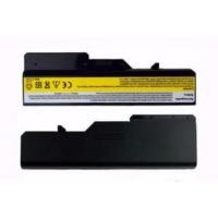 ราคา Lenovo G460 G470 Z460 Z465 G560 Z470 B470 V360 E47 Laptop Battery (25055303425)