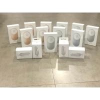 ราคา Xiaomi portable mouse & wireless mouse (3319909821)