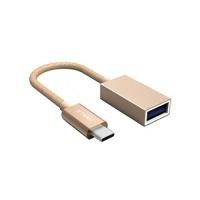 ราคา อะแดปเตอร์ IWalk USB-C เป็น USB (56052163148)