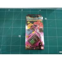 ราคา Digimon VPet : Digimon V-Pet Ver.20th Brown (19861544092)