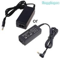 ราคา RR แหล่งจ่ายไฟ 30W อะแดปเตอร์ AC 19V 1 58A สําหรับ Acer สําหรับ Aspire Lapto (53251120520)