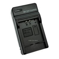 ราคา NB-13L / NB13L Battery Charger For Canon PowerShot G1 X Mark III,G7 X,G7 X Mark II,G9 X,SX720 HS,SX730 HS,SX740 HS (21563898402)