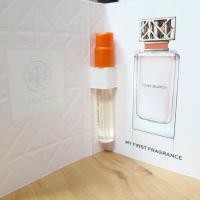 ราคา น้ำหอม Tory Burch ขนาดทดลอง (3804555543)