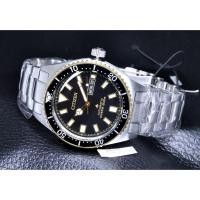 ราคา นาฬิกา Citizen Promaster Automatic Diver รุ่น NY0125-83E (26177732923)