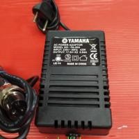 ราคา SB99 power adapter mixer yamaha ashley 17v 17 โวลต์ 17 โวลต์ ac mg8cx mg8c (55351301860)